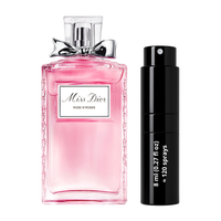 8ml Travel Bottle (0.27 Oz)