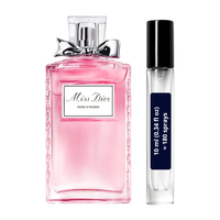 10ml (0.33 Oz)