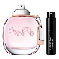 8ml Travel Bottle (0.27 Oz)