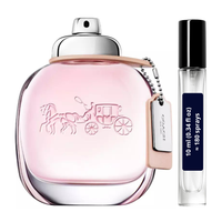 10ml (0.34 Oz)