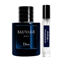 10ml (0.34 Oz)