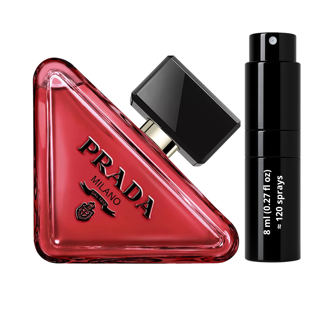 Prada Paradoxe Radical Essence
