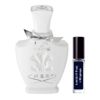5ml (0.17 Oz)