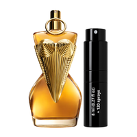 8ml Travel Bottle (0.27 Oz)