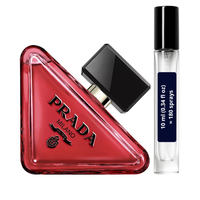 10ml (0.33 Oz)