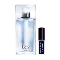3ml (0.10 Oz)