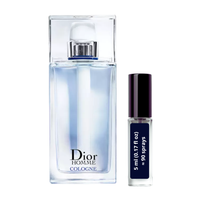 5ml (0.17 Oz)