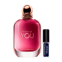 3ml (0.10 Oz)