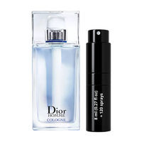 8ml Travel Bottle (0.27 Oz)