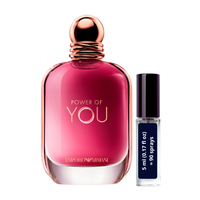 5ml (0.16 Oz)