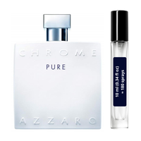 10ml (0.34 Oz)