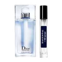 10ml (0.34 Oz)