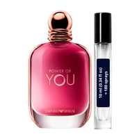 10ml (0.33 Oz)