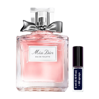 3ml (0.10 Oz)
