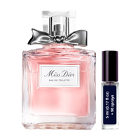 5ml (0.16 Oz)