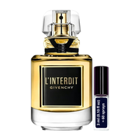 3ml (0.10 Oz)