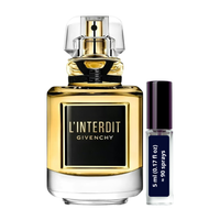 5ml (0.17 Oz)