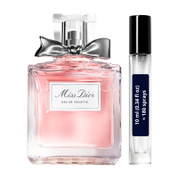 10ml (0.33 Oz)