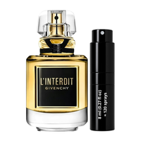 8ml Travel Bottle (0.27 Oz)