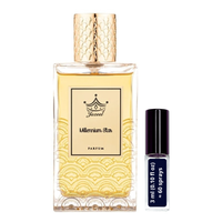 3ml (0.10 Oz)