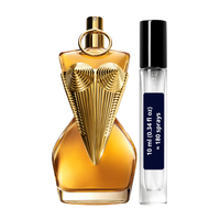 10ml (0.34 Oz)