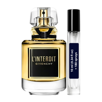 10ml (0.34 Oz)