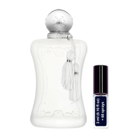 3ml (0.10 Oz)