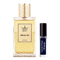 5ml (0.17 Oz)