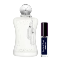 5ml (0.16 Oz)
