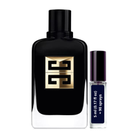 5ml (0.17 Oz)
