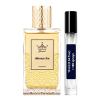 10ml (0.34 Oz)