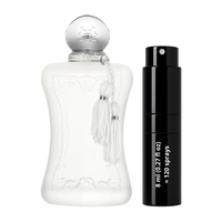 8ml Travel Bottle (0.27 Oz)
