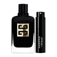 8ml Travel Bottle (0.27 Oz)