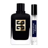 10ml (0.34 Oz)