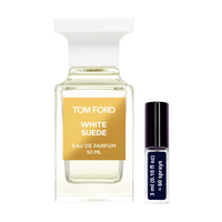 3ml (0.10 Oz)