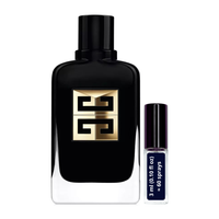 3ml (0.10 Oz)
