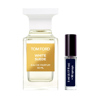 5ml (0.17 Oz)