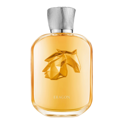 Parfums de Marly Eragon