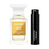 8ml Travel Bottle (0.27 Oz)