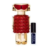 3ml (0.10 Oz)
