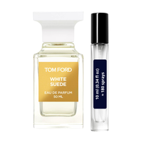 10ml (0.34 Oz)