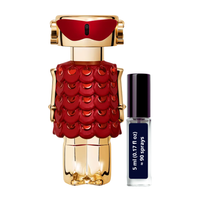 5ml (0.16 Oz)