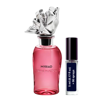 5ml (0.17 Oz)