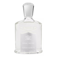 100ml / 3.4 Oz