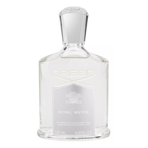 100ml / 3.4 Oz