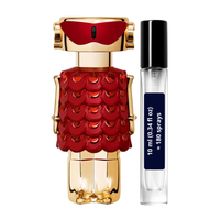 10ml (0.33 Oz)