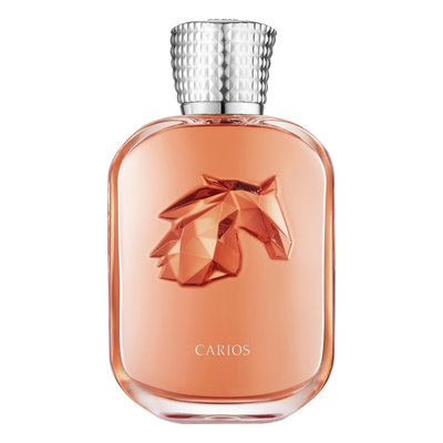 Parfums de Marly Carios