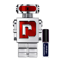 3ml (0.10 Oz)