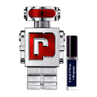5ml (0.17 Oz)