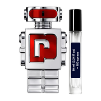 10ml (0.34 Oz)